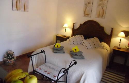 Finca El Picacho Apartments in the countryside 2 Km from the beach - Foto 74