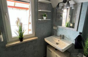 Wunderschönes Haus am Waldrand 1 - Foto 22