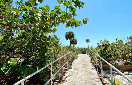 Madeira Bay Resort 509 - Foto 24