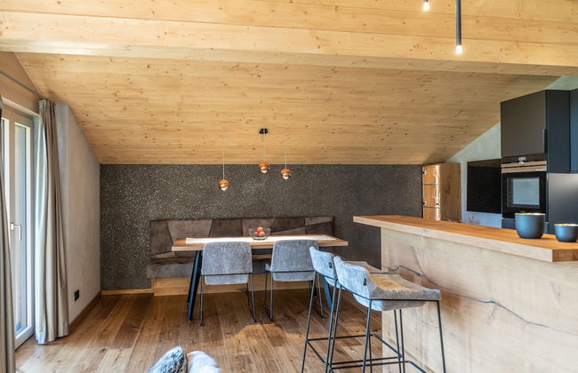 Premium Apartment Resort PUREST - Foto 31