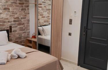 Rosso Verde Apartments - Foto 3