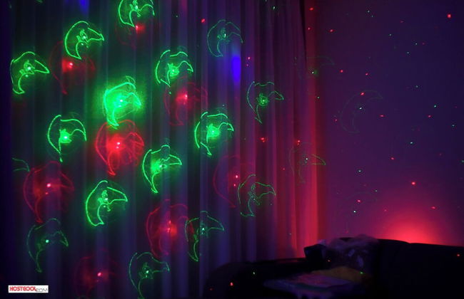 Hostgool Beach Chalets Mirage Bay Resort & aqua park - Foto 17