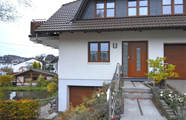 Forest Hideaway for 2 Guesst - Foto 22