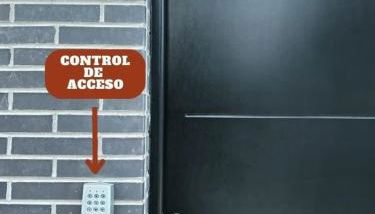 Apart Onak 2 - Free Parking - 1cama y 1sofá cama - Foto 4