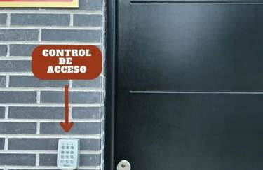 Apart Onak 2 - Free Parking - 1cama y 1sofá cama - Foto 4