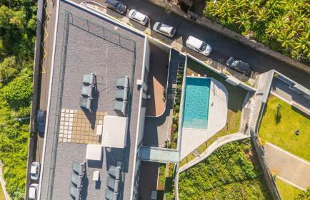 Aurea Maris By YOUR KEY MADEIRA - Foto 57