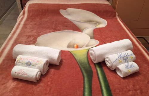 Casa Vacanze In Love - Foto 13