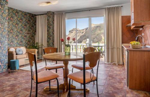 Banana Garden Suites - Foto 34