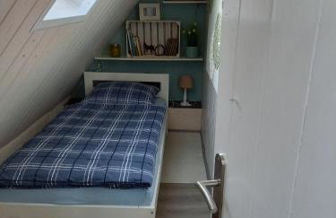 Ferien zwischen den Meeren - Photo 14