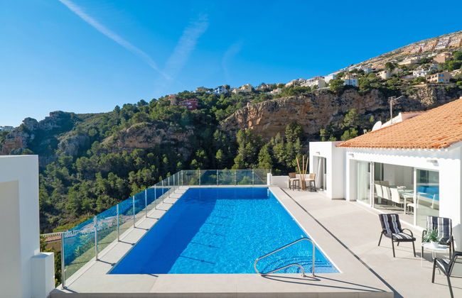 Vista al Mar - Foto 30