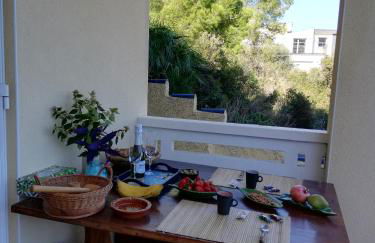 Sweet Suite - Photo 16