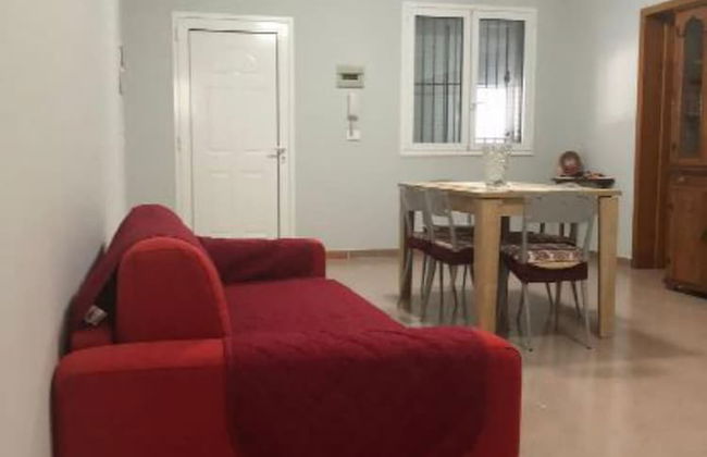 Villa Swimming Pool for Exclusive use - Wi-fi - Foto 16