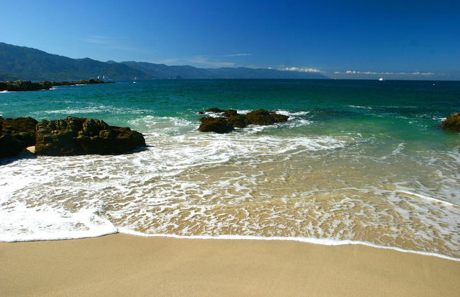 Lindo Mar Resort - Foto 31