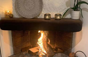 Between city and countryside - Foto 13