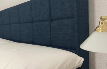 Ferienwohnung Alkapa - Foto 18