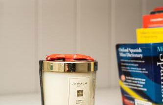 Central Stamford Apartment with private parking - Foto 19