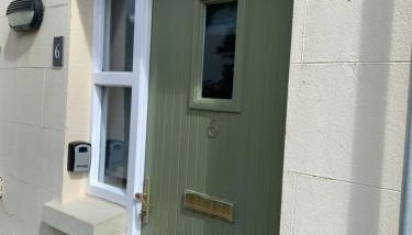 Seaside Apartment - 2 storey 2 bedrooms - Foto 3