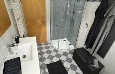 Antweiler Ferienwohnung - Foto 9