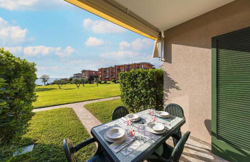 San Sivino 57 Apartment by Wonderful Italy - Foto 73