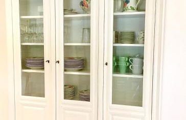 Résidence Alpha Centauri - Foto 9