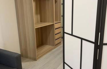 APARTAMENTO PLAYA Valencia - Foto 34