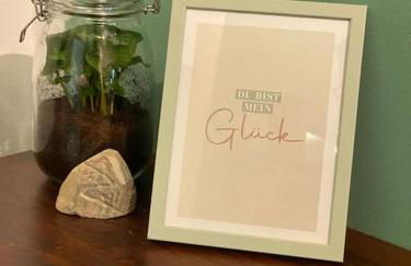 Grünes Stüble Allgäuer Alpen - Foto 7