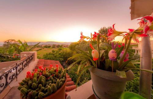 Nadia Apartments A - Foto 18