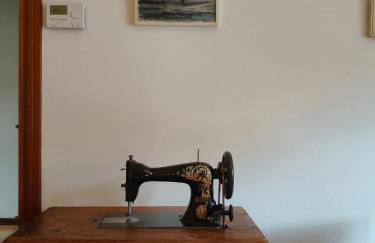 La Casa di Vicky - Foto 29