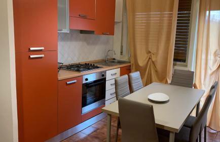 Home Plutone - Foto 11