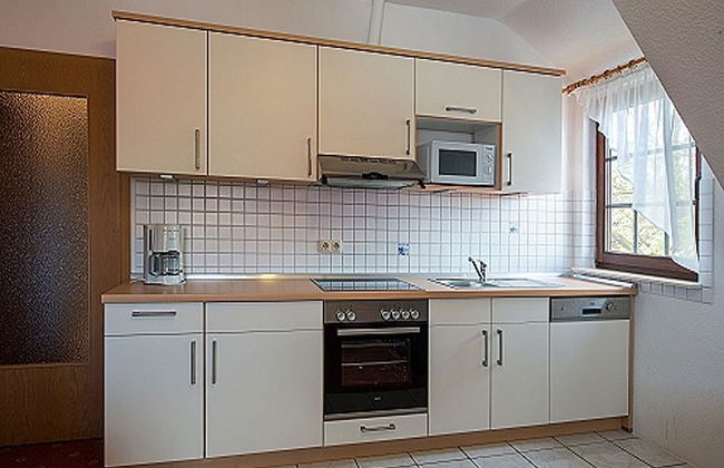 Alcor Hotel Feriendorf an der Ostsee - Foto 69