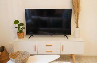 Dein Flughafen Messe Apartment nahe Düsseldorf 2 - Foto 13