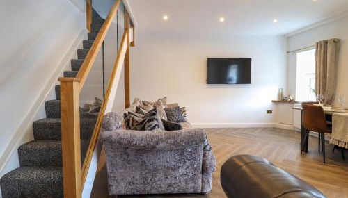 Trysorau Bach 2 - Foto 5