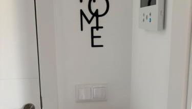 VillaCarril - Foto 3, Lobby or reception