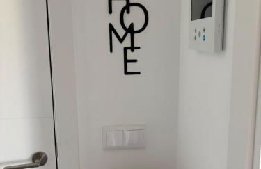 VillaCarril - Foto 3