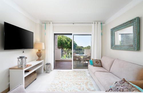 Apartament Belharucas, 400 meters from beach - Foto 39