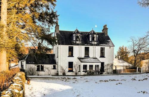 5 Bed in Blairgowrie oc-ca409 - Foto 46