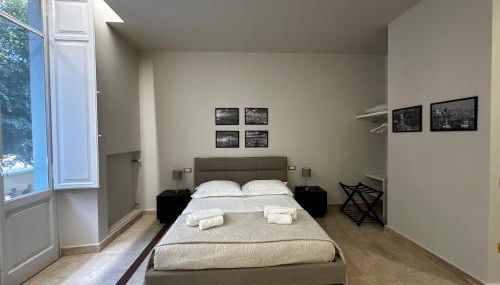 Biviusu in Casteddu - Foto 2