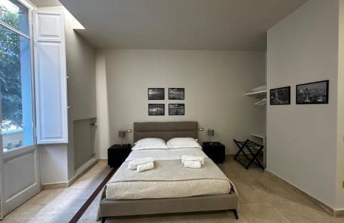 Biviusu in Casteddu - Foto 2