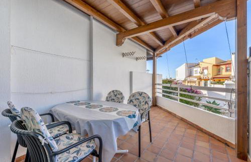 Brisa y Mar - Foto 3