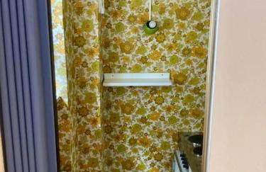 Appartamento sulle piste Folgarida - Photo 9