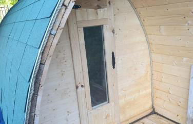 Villa Pacchini Wellness & Relax Retreat - Foto 9