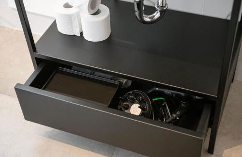 Repubblica appartamento design con 2 camere letto - Foto 6