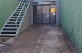 Estádia aconchegante! - Foto 11