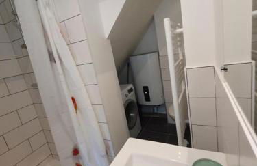 Appart'hôtel, IKIMO 5 appartements entiers à votre disposition au choix - Foto 24