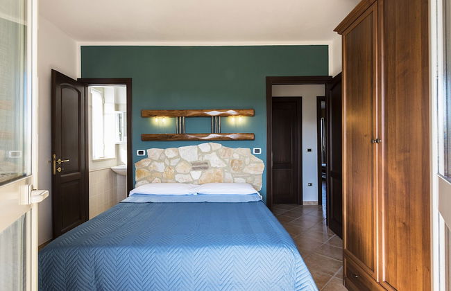 Agriturismo Il Fontanile - Foto 14