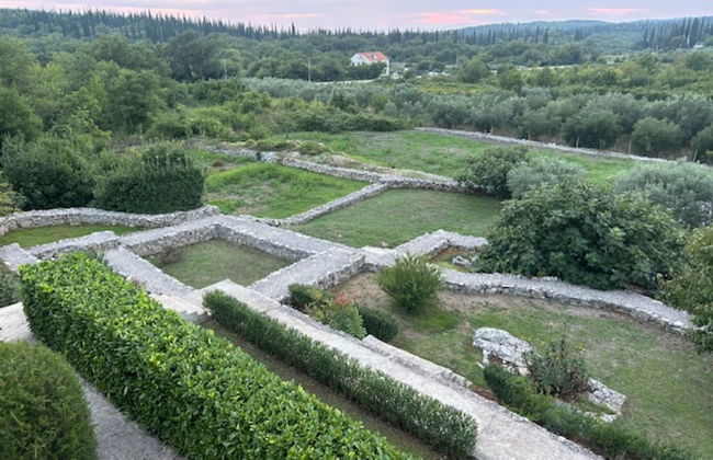 Villa Oasis Cypress - Foto 56