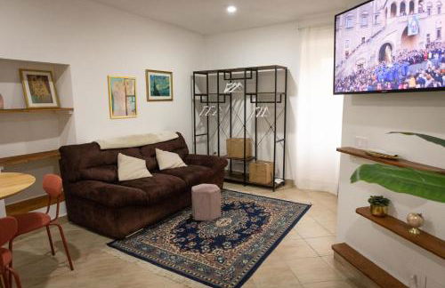 Casa Cavour - Foto 7