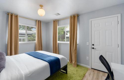 Immediate Access to Highway 35 - Remodeled Haven - Foto 20