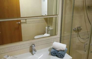 Apartamento El Toboso - Foto 16