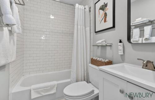 304 Newbury Street by Thatch - Foto 35